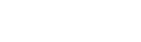 Bydcasino, Bydcasino Güvenli Girişin Adresi